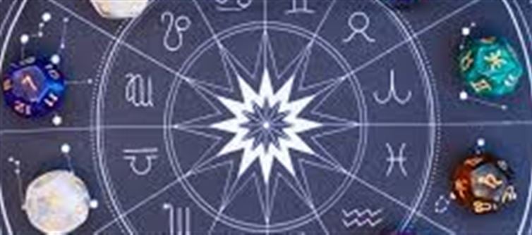 Name Starting With N? Uncover the Astrological Traits That Define You