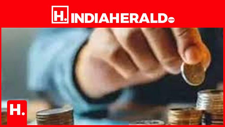 New Rules From January 1, 2026: 7 Major Changes That Will Directly Impact Your Wallet