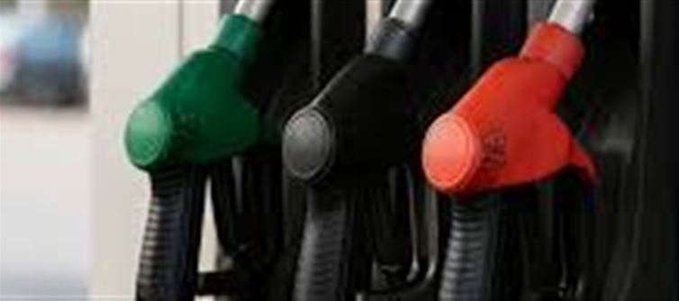 Normal Petrol Vs. Strength Petrol: Key Differences Explained.