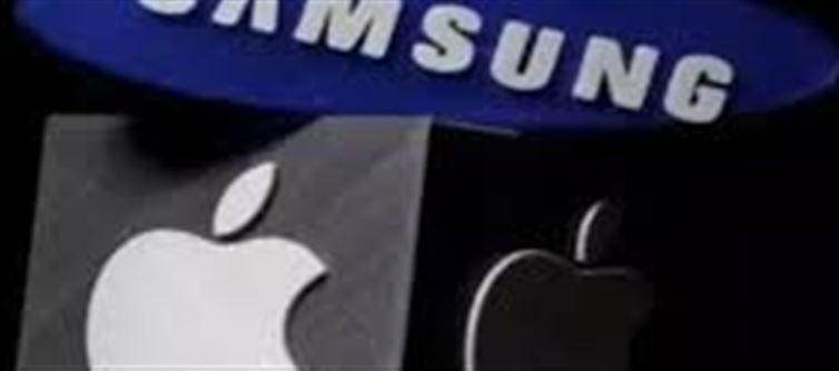 Not only Apple-Samsung, local brands making a splash!