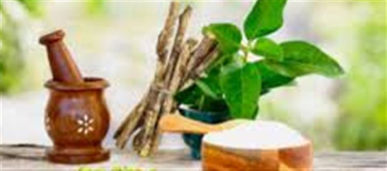 Patanjali Divya Eyegrit Gold: Natural Care for Eye Comfort and Wellness