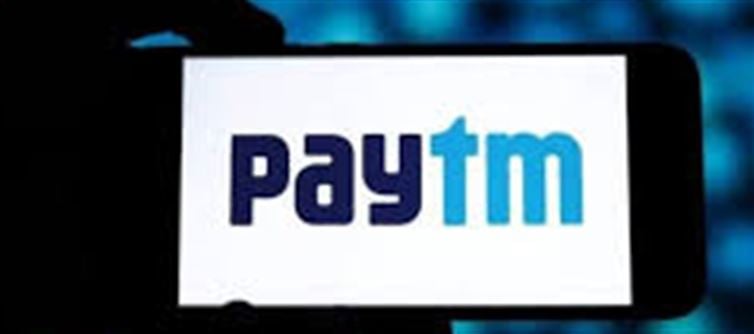 Paytm Postpaid Launched: Shop Now, Pay After 30 Days