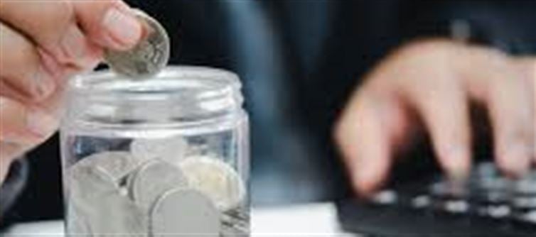 Pension Worries? 3 Government Schemes That Provide Regular Monthly Income