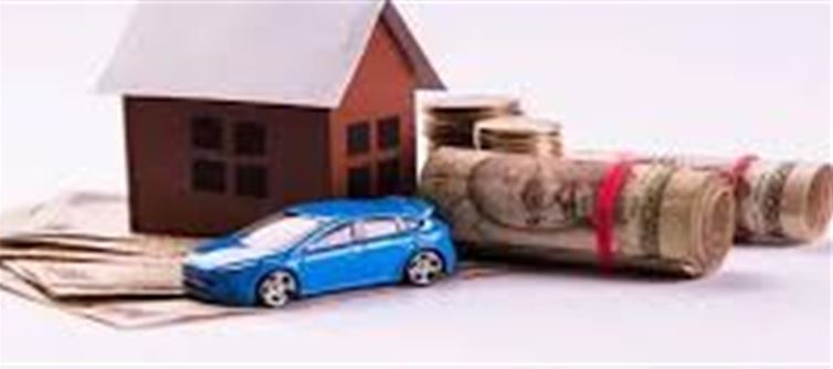 People will get RBI's Diwali gift, home and car loans?