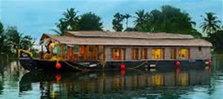 Planning a Trip to Kerala? Don’t Miss These Must-Visit Places