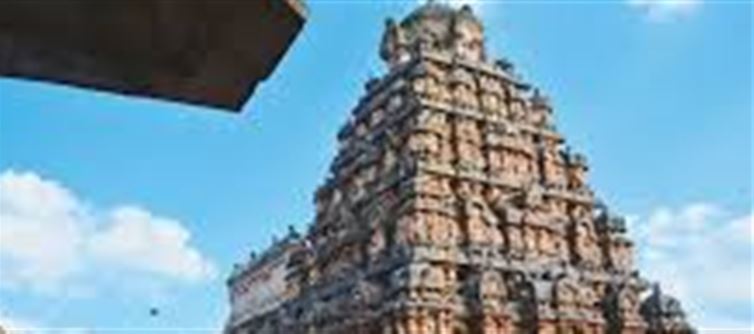 PM Modi Explores Chola Dynasty's Rich History.