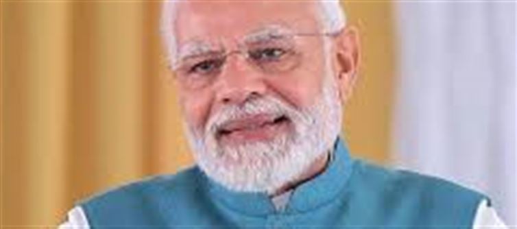 PM Modi's 75th Birthday: How Prime Minister Delivered on His Promises to Transform India