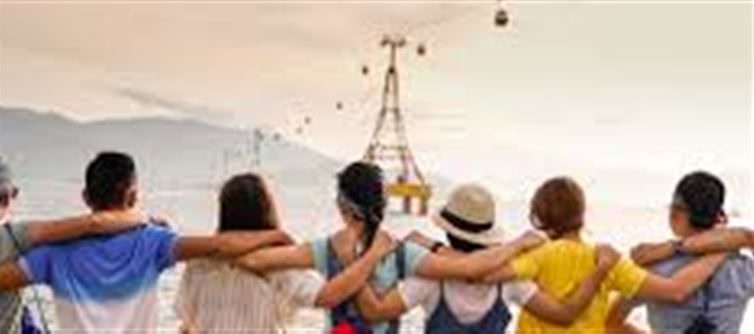 Practices For Achieving Happiness And A Fulfilled Life.