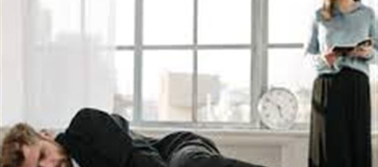Psychiatrist Versus Psychologist: Whom Should You Pick?