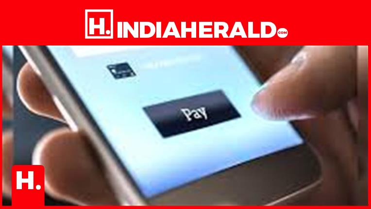 RBI Autopay Rules Explained: Will Your Monthly Bills Be Ded