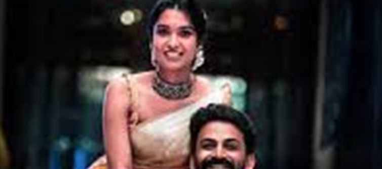 Relationship between Dhananjay and the woman is like marriag...