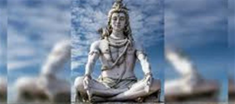 Sawan 2025: Discover Rituals For Somvar Vrat Paran Celebrations.