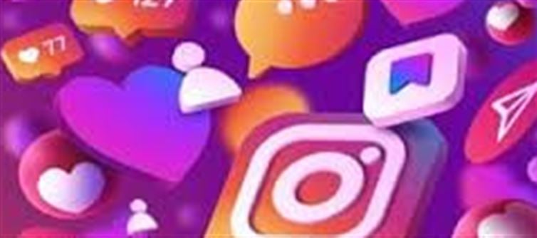 Sent the Wrong Message on Instagram? How to Correct It Without Anyone Knowing