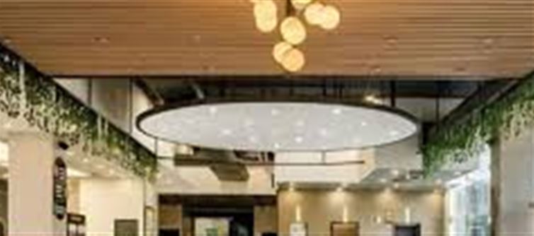 Smartworks Coworking IPO Opens For Bidding: Is It Worth Subscribing?