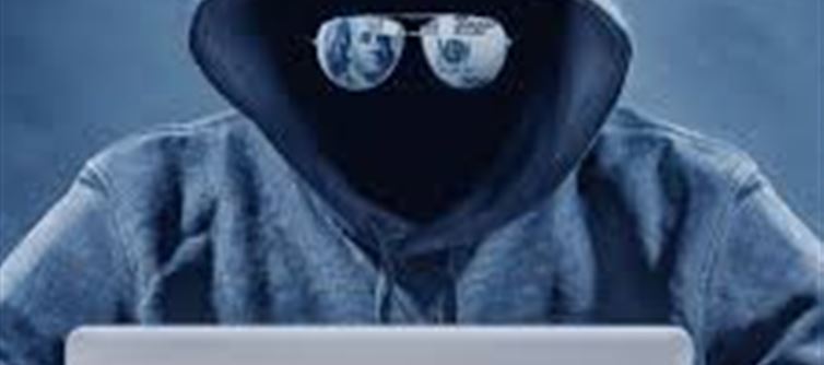 Social Media Scam Alert: Fraudsters Impersonate Friends and Relatives – Simple Tips to Protect Your Identity