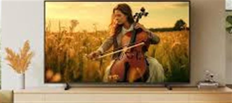 Sony BRAVIA Festive Deals 2025: Save Up to ₹70,000 with GST Benefits