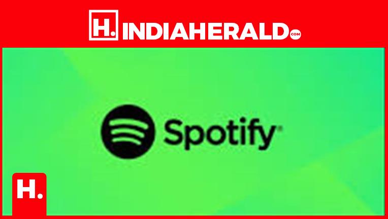 Spotify Ads Manager Debuts in India: Businesses Can Now Run Audio Ads Easily