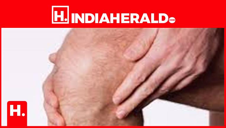 Taskine Pain Statin Muscle Pain: What You Should Know About This Side Ef