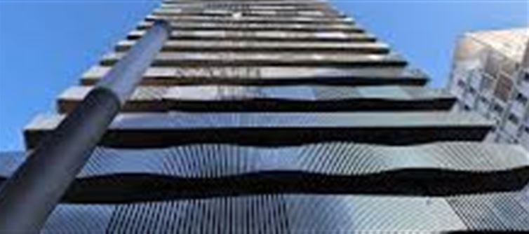 Stormy rise in IEX shares, JM Financial said buy it