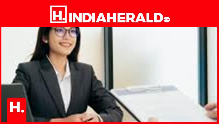 Struggling with activity interviews? Here are 5 essential p