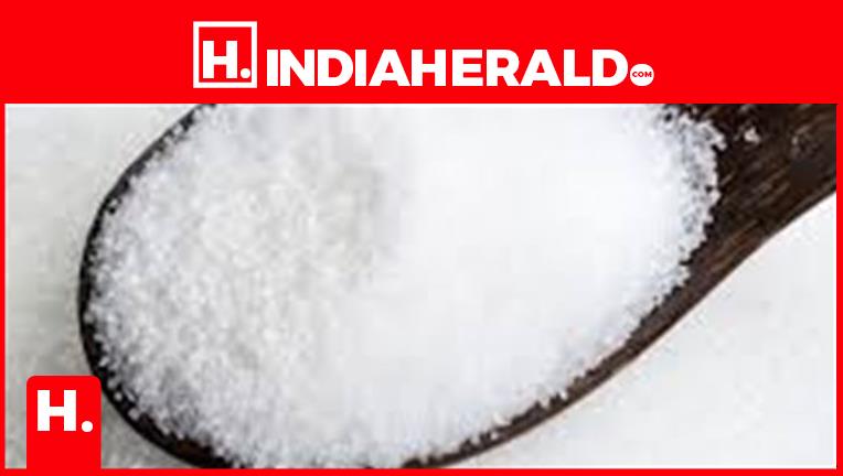 Sugar-Free Morning: Lifestyle Upgrade Your Body Will Thank You For