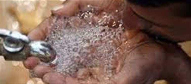 This Is the Only City in India Where You Can Drink Water Directly From the Tap