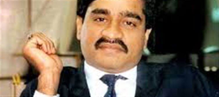 Threat to bomb entire Mumbai! Call from underworld don?