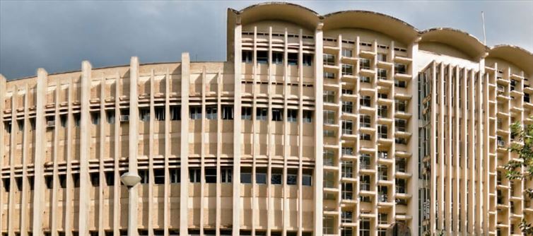 Top Engineering faculties In Mumbai
