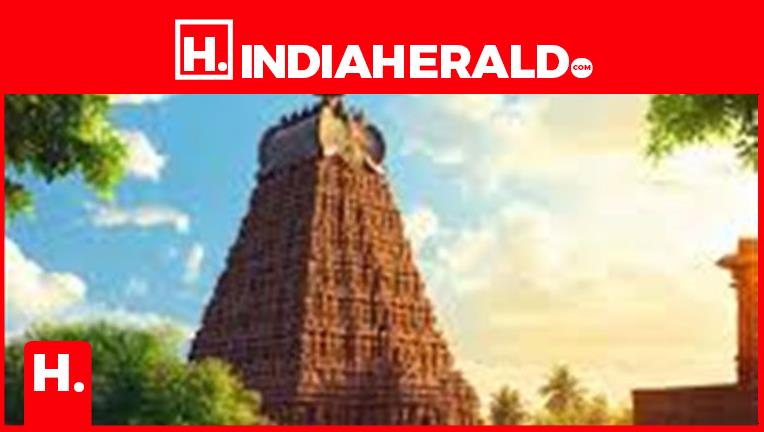Travel Plan From Thanjavur Masking 4 Thrilling Destinations During Holidays: