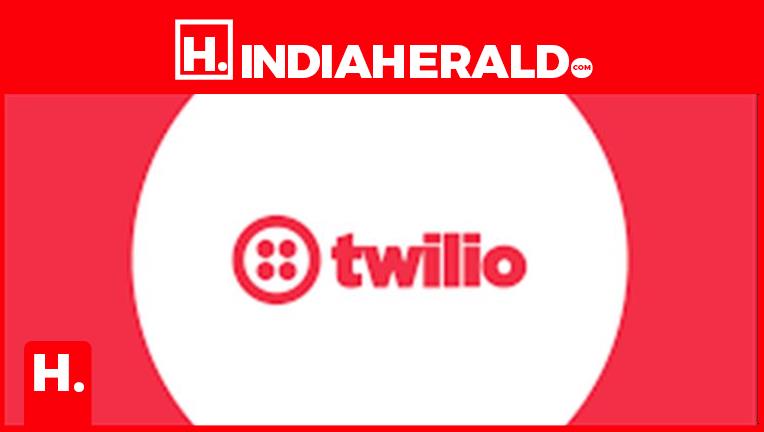 Twilio’s Next Generation Platform: An Infrastructure Layer for Every Business Communication Need