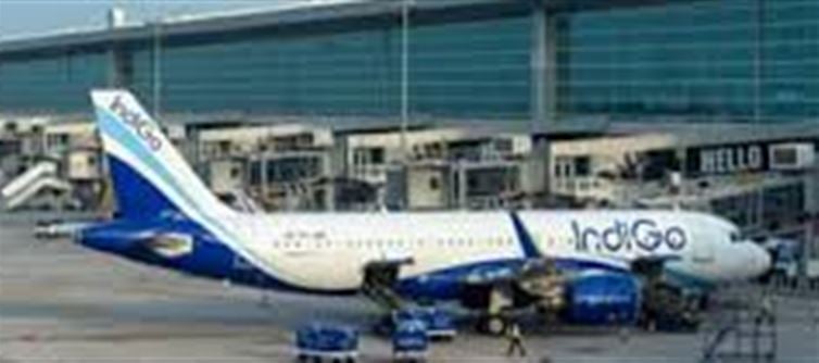 Understanding DGCA, Airport Authority of India, and BCAS: Roles, Functions, and Differences