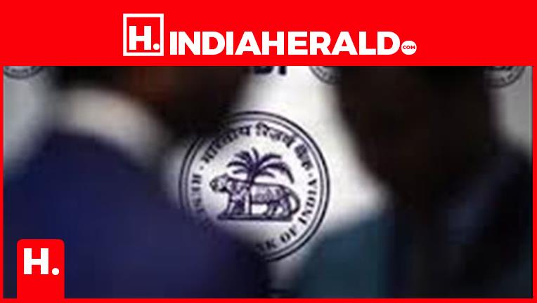 Utkarsh 2029: RBI Targets Global Payments Push, AI Adoption in New Vision Plan