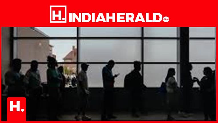 Vacancies Announced for Numerous Posts at the UP Pollution Control Board