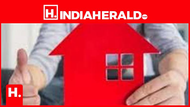 Vastu: Keep These Things in Mind While Building a House β K