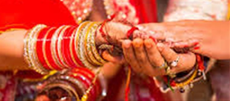 Wedding Payments Go Digital: BharatPe Reports Surge in UPI Transactions During Wedding Season