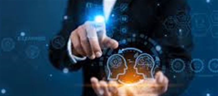 What international day is 6 January?