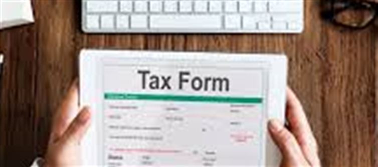 Which ITR Form Suits Your Earnings Profile?