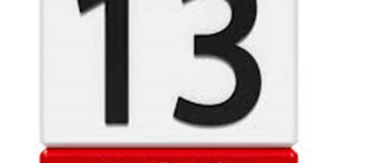 Who Changed Into Born On August 13 In India?