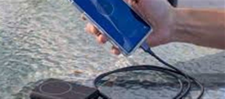 Why You Should Keep Your Phone Switched Off While Charging