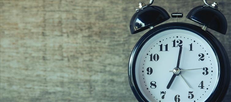 Will The US Abolish Daylight Saving Time? Elon Musk Conducts A Poll.