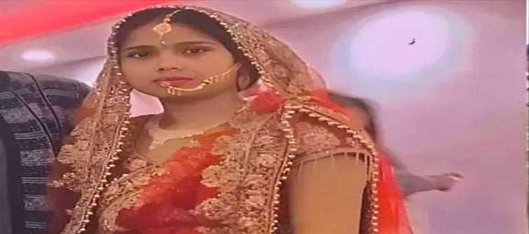ఇంట్లో ఒంటరిగా వివాహిత మహిళ.. కూరగాయలు కట్ చేయమంటే ఆమెనే కట్ చేసిన సర్వెంట్..!