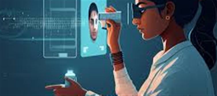 Worn-Out Solutions Must Address India's Biometric Inclusivity.