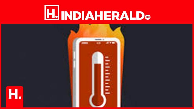 Your Phone Could Stop Overheating in Any Condition — Here’s the New Technology That Will Make It Happen