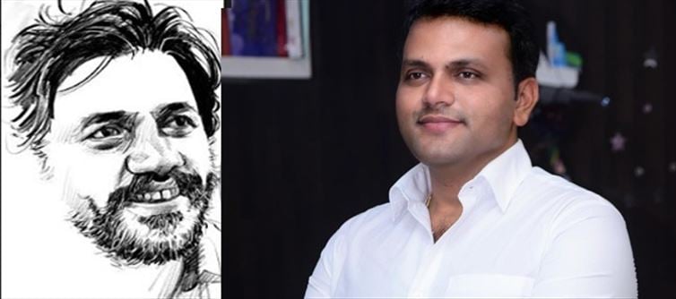 విన్న‌ర్స్ వాయిస్ : ద ఎన‌ద‌ర్ సైడ్ ఆఫ్ ద బాస్