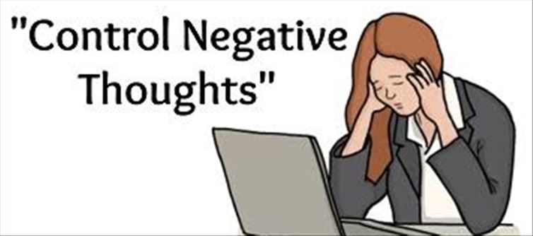 విజయం మీదే: మన జీవితంపై ప్రతికూల ఆలోచనల ప్రభావం ఎలా ఉంటుంది...?