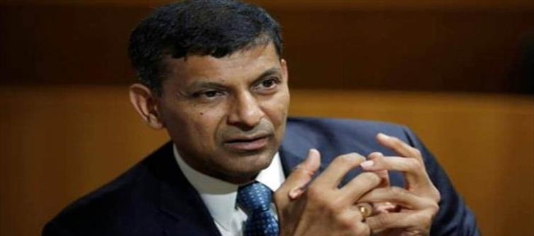 India's Economic James Bond!?