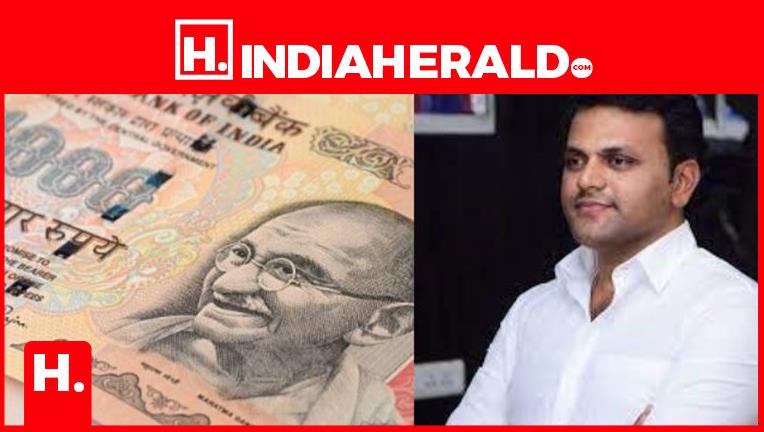Koti Reddy కోటి రెడ్డి జీవితానే మార్చేసిన ఆ రూ.1000..ప్రతి ఒక్క యంగ్ స
