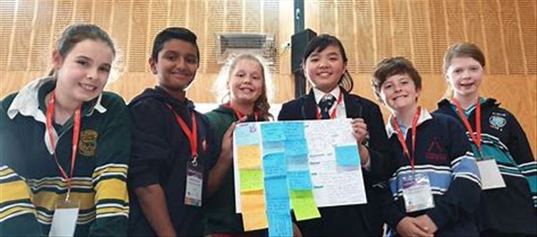 విజయం మీదే: విద్యార్థి దశలో ఉండవలసిన లక్ష్యాలివే...?