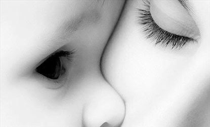 అమ్మ ప్రేమని కళ్ళకి కట్టేలా చూపించిన తెలుగు సినిమాలు ఇవే....