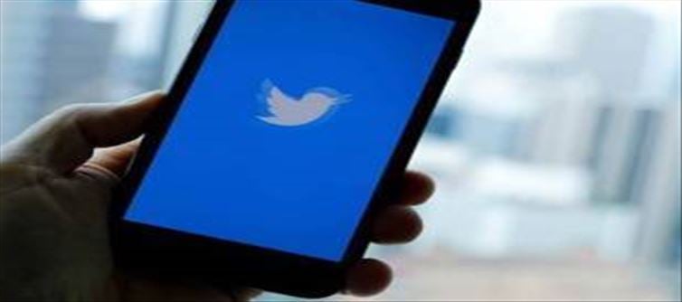 Throwback 2021: Twitter in 2021!!Cherishing Moments!
